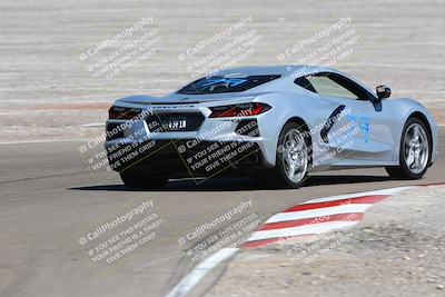 media/Apr-19-2025-Speed Ventures (Sat) [[66f2bda1fd]]/Purple/Session 1 (Turn 11)/